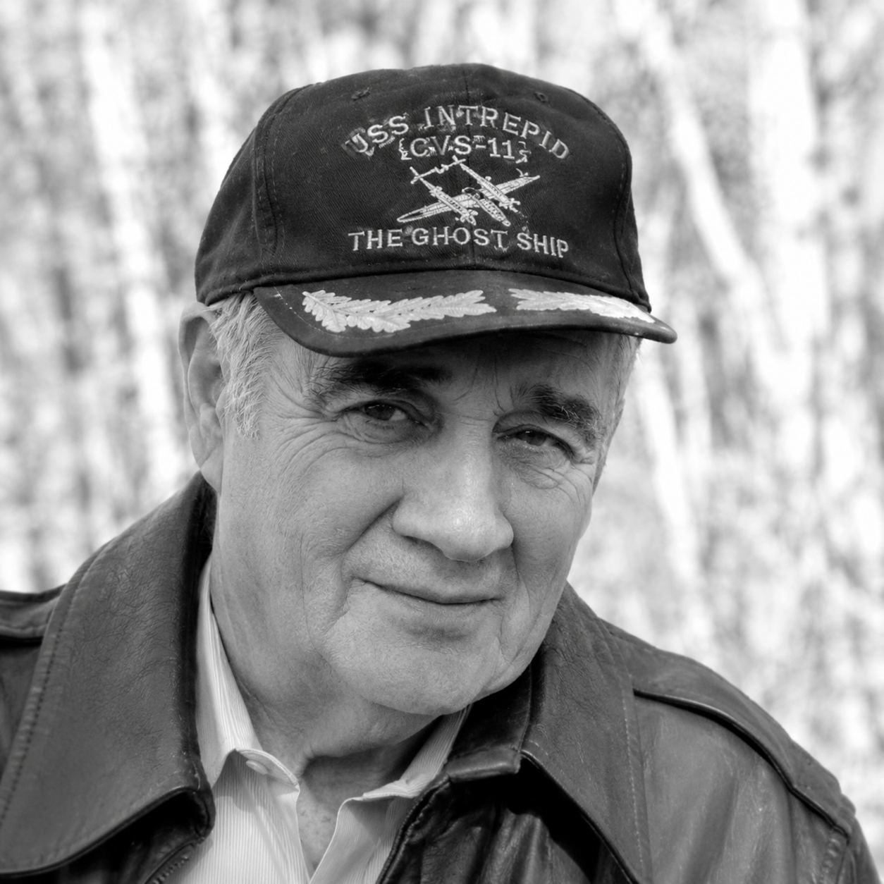 William 'Bill' A. Wynne