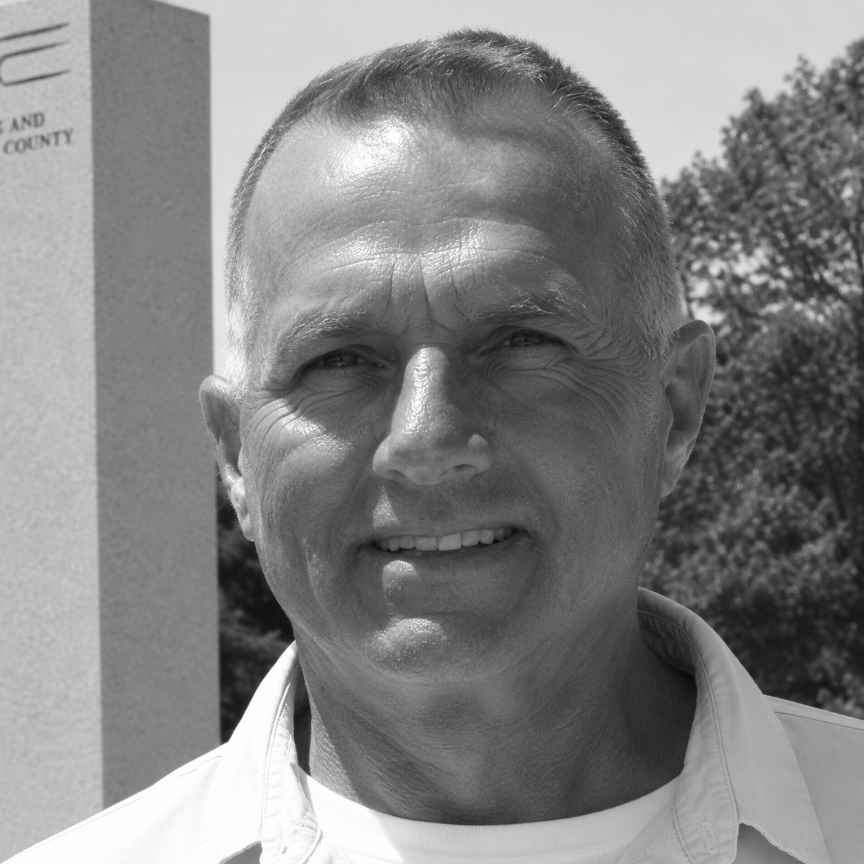 Karl Meier