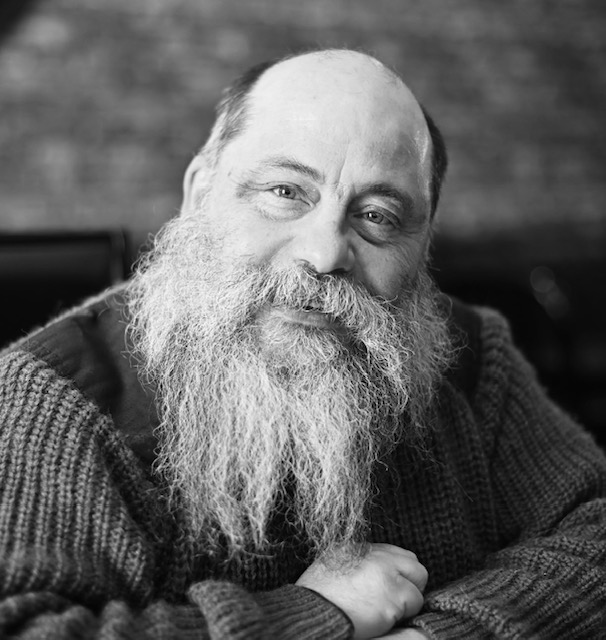 Joseph Gigli